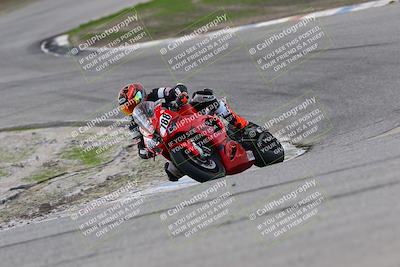 media/Feb-11-2023-CRA (Sat) [[d6933f9991]]/Qualifying/Expert 1000/